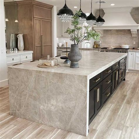 Quartz, Marble and Granite Countertops at Marble City California 